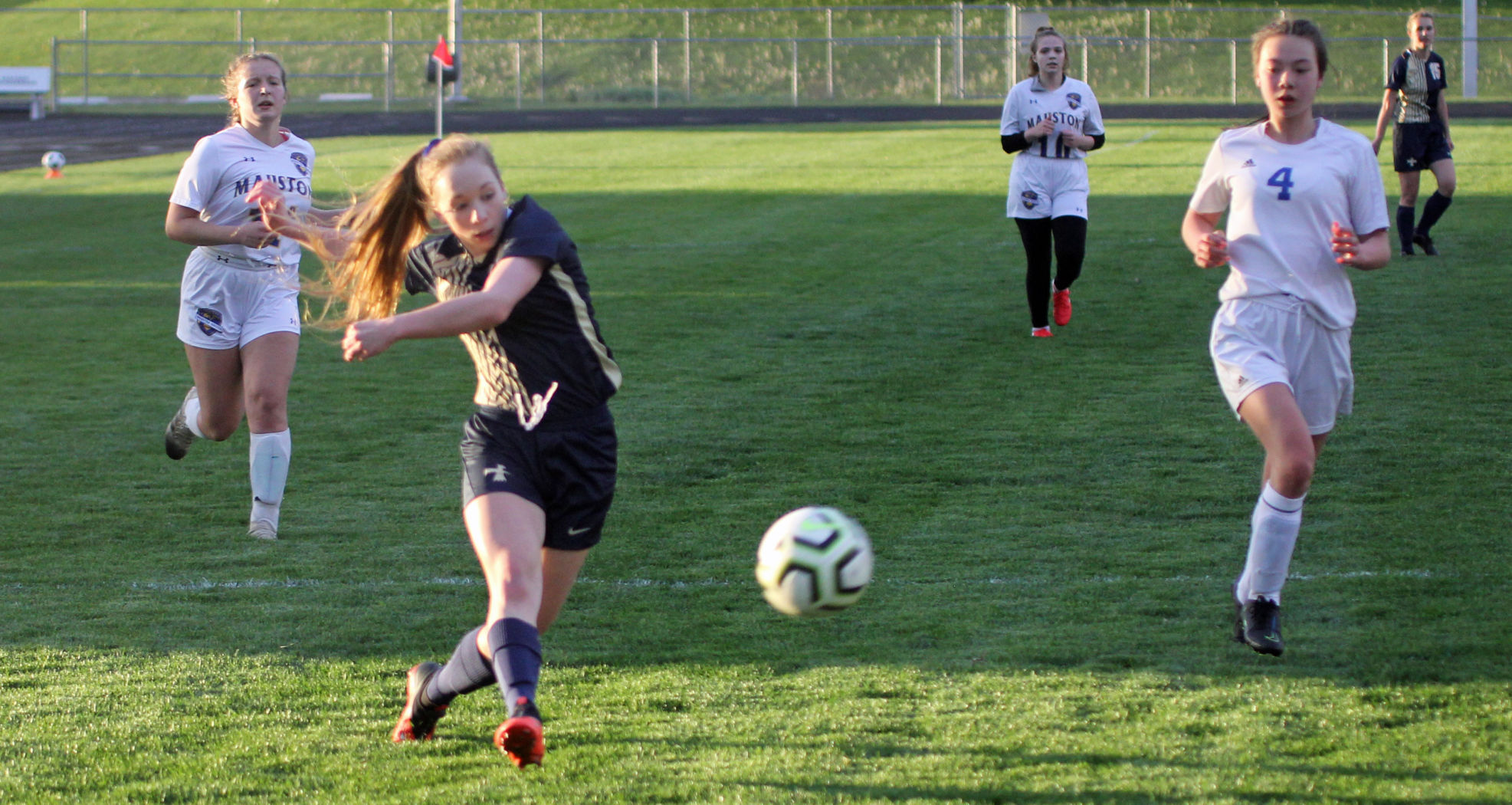 Abbey Bielicki